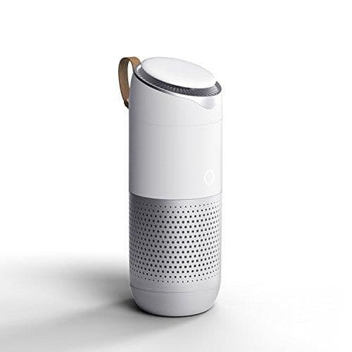 autowit Fresh - Autowit Fresh 1 | Air purifier, Air cleaner design, Car ...