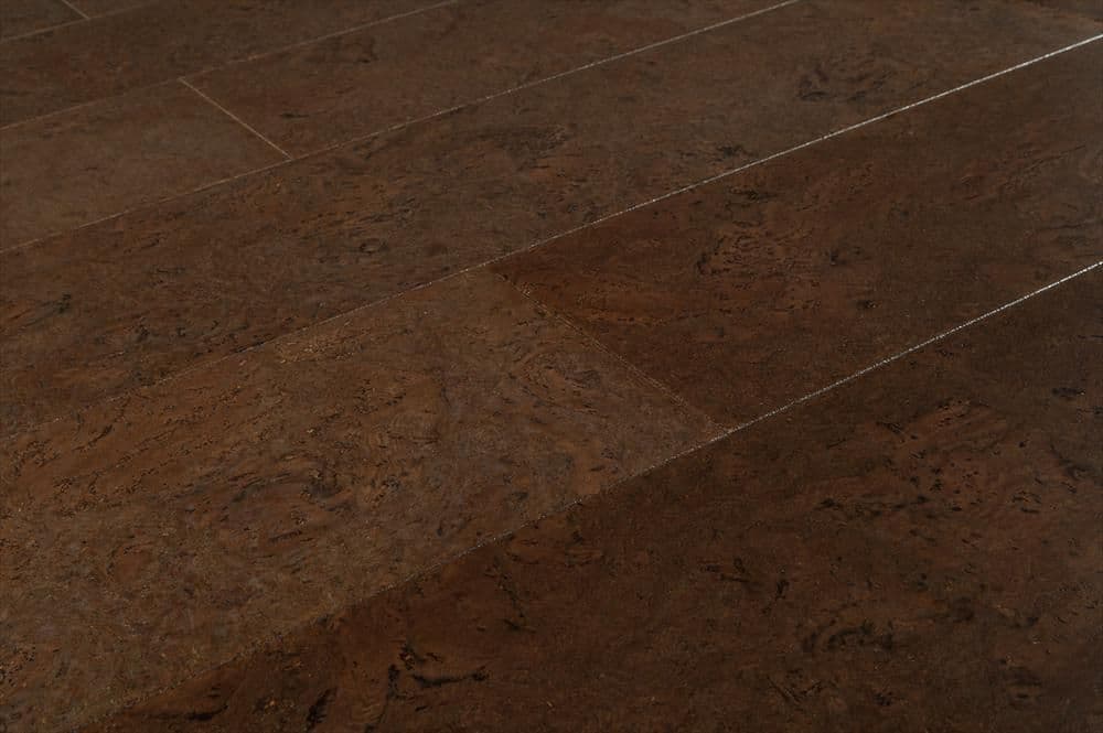 Narrow Plank Cork Flooring – Flooring Tips