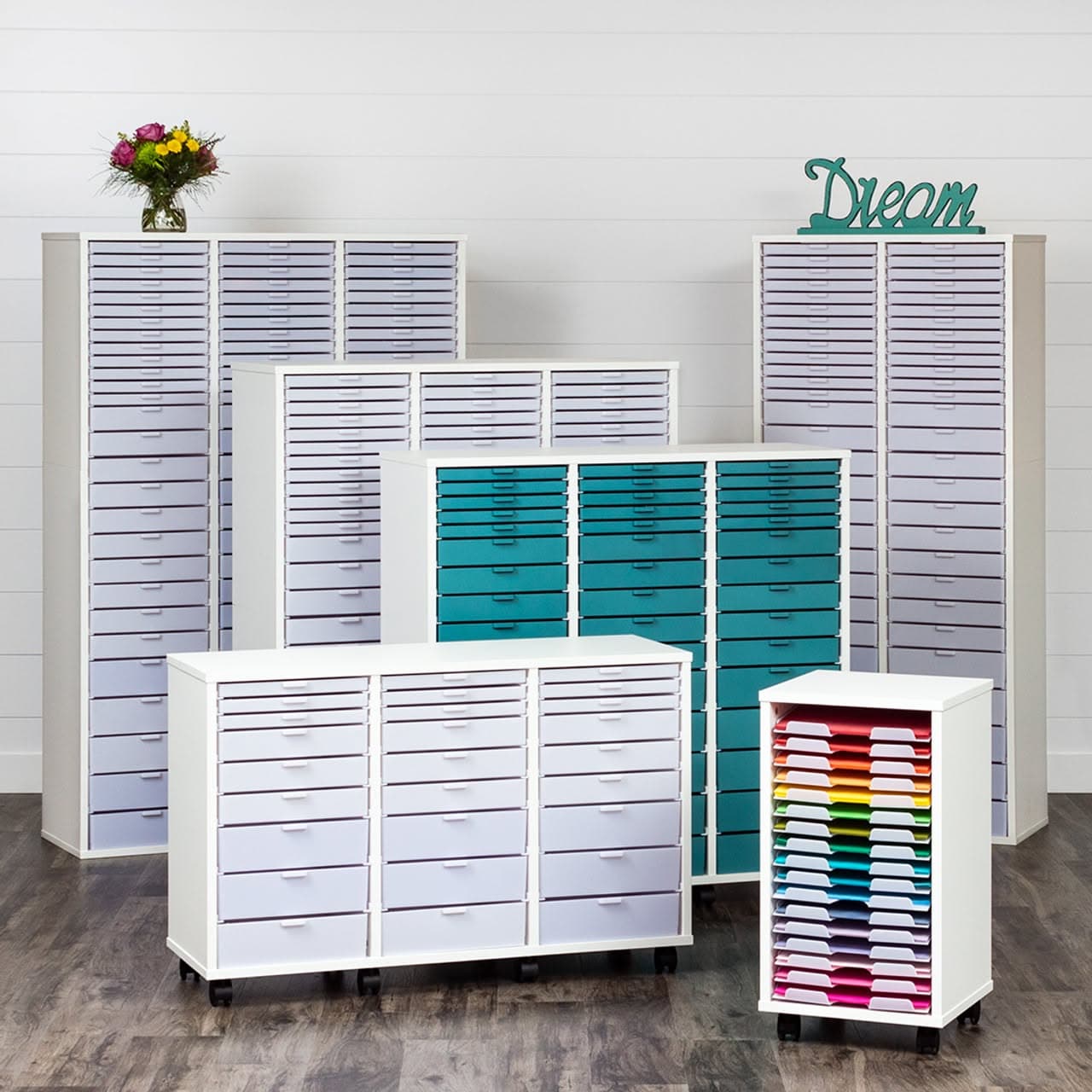 Craft Storage Cabinet - Customize | Craft storage cabinets, Craft ...