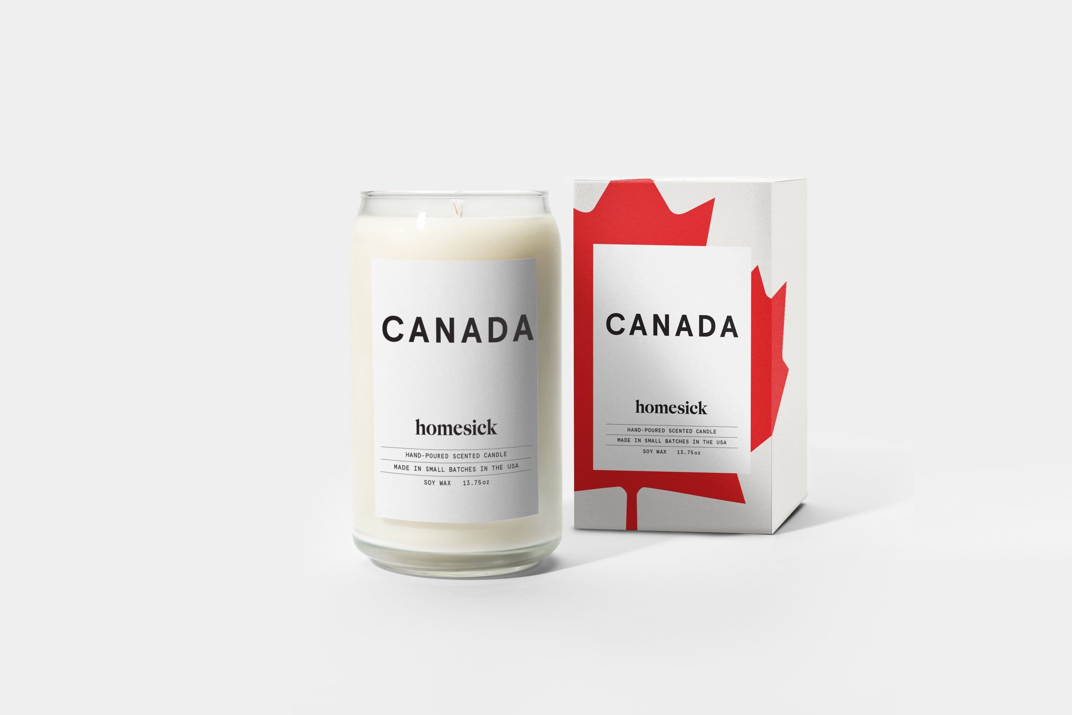 We know you miss the poutine, we know you likely have a reserve of ...
