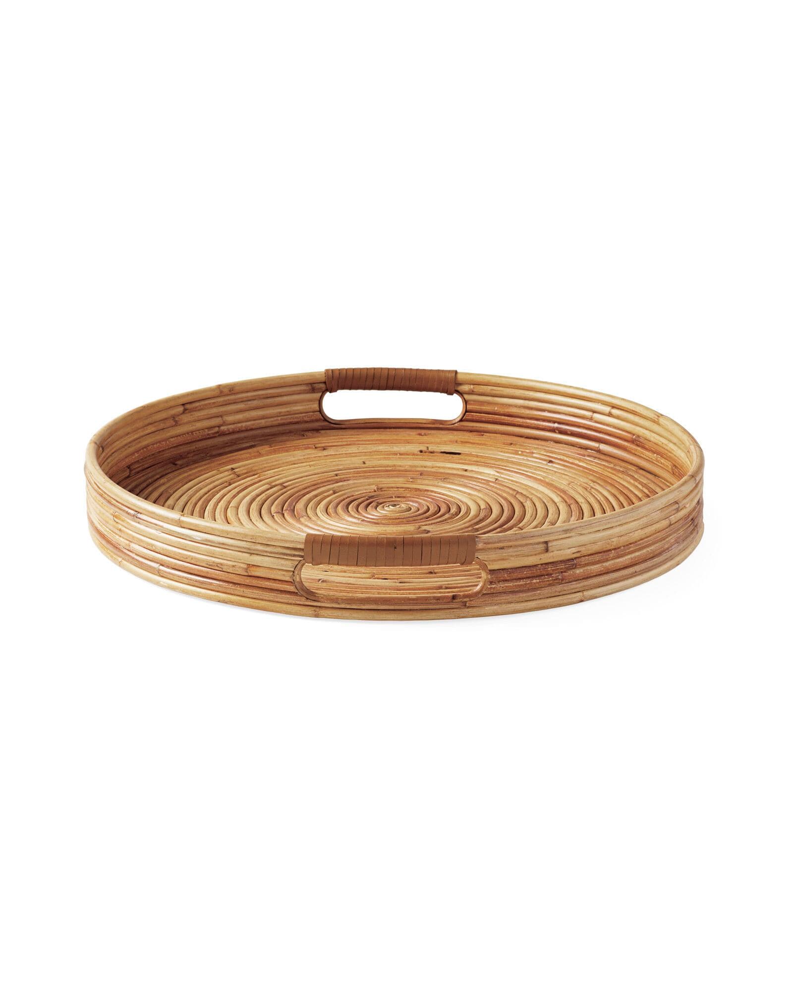 Modern decorative trays coffee table trays console table trays more cb2 ...
