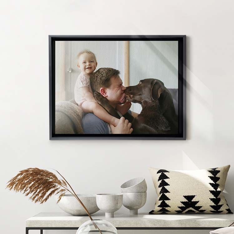 Canvas Prints | Custom Canvas Wall Art | Costco Photo Center | Canvas ...