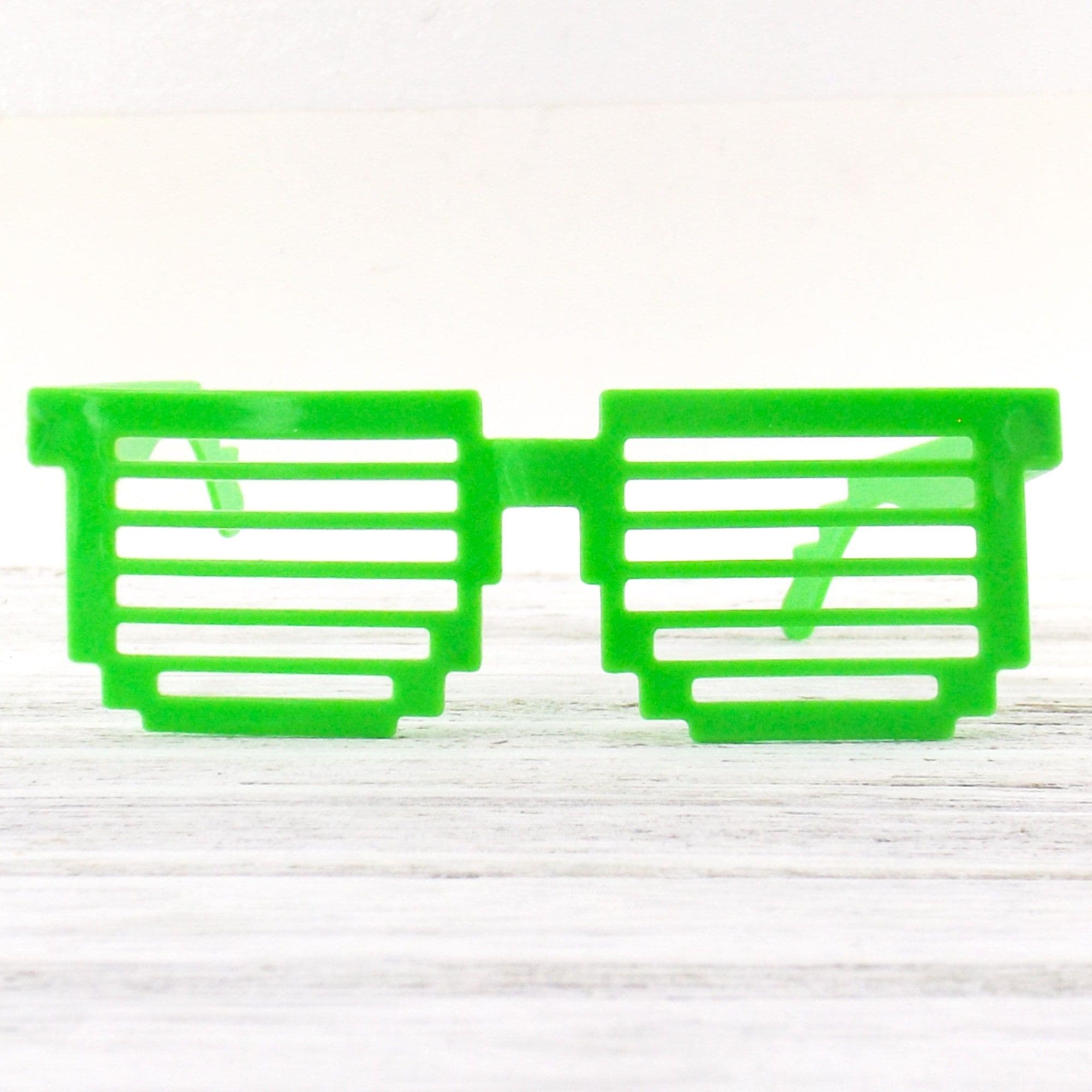 Plastic shutters – Artofit
