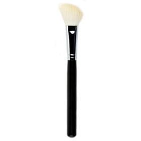 M405 - CONTOUR BLUSH | Morphe eyeshadow palette, Makeup brushes, Blush ...