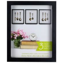 Shadow boxes display cases michaels – Artofit