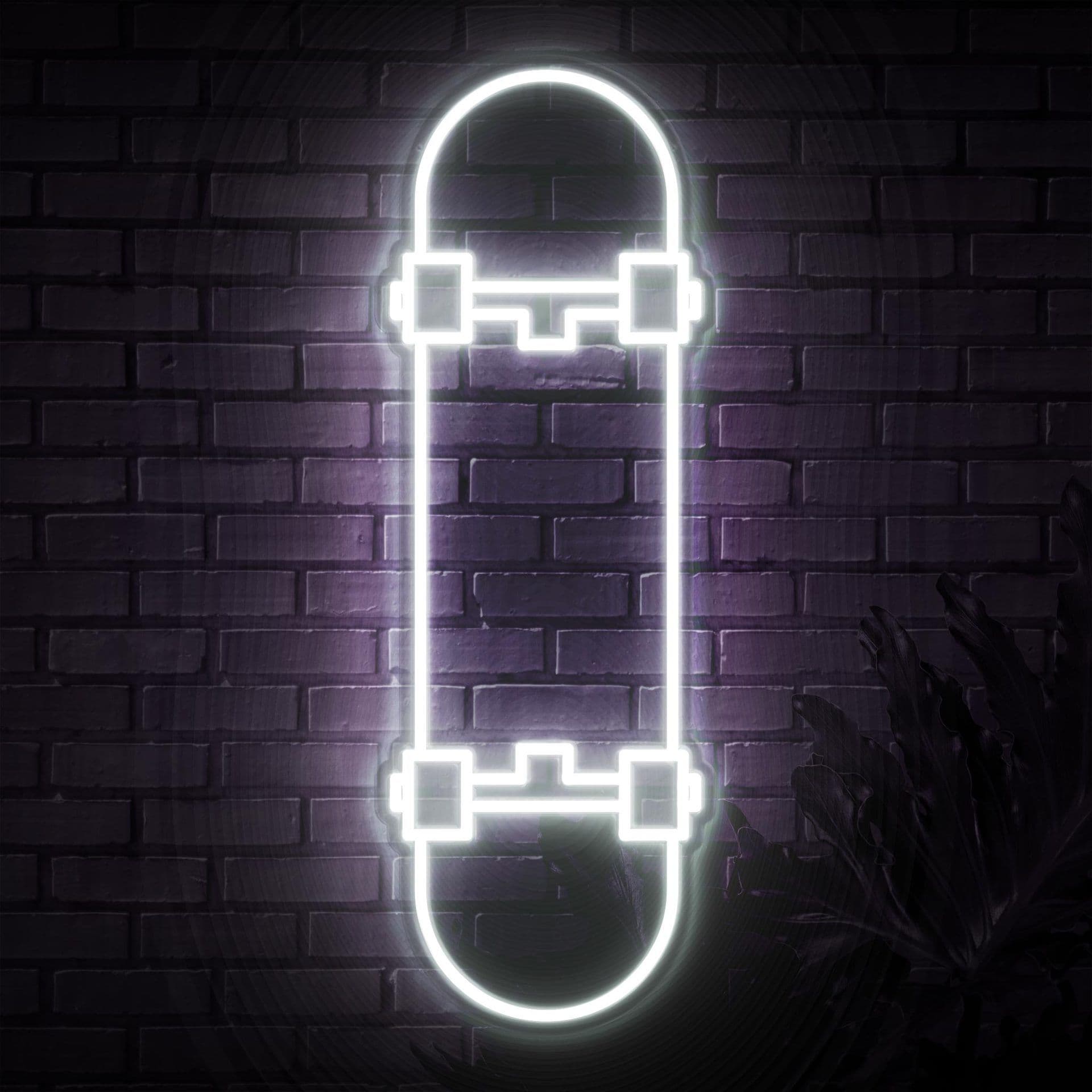 Sketch & Etch Neon: Buy Neon Signs & Custom Neon Signs | Neon gas, Neon ...