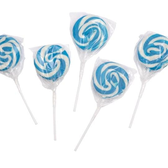 Sweet Tooth Fairy® Lollipops, 12ct. | Sweet tooth, Lollipop, Candy ...