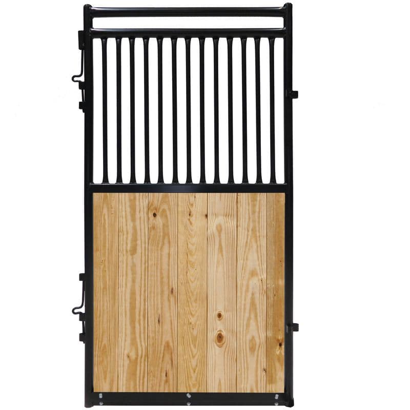 Priefert Premier Stall Panel-4ft.Default Title