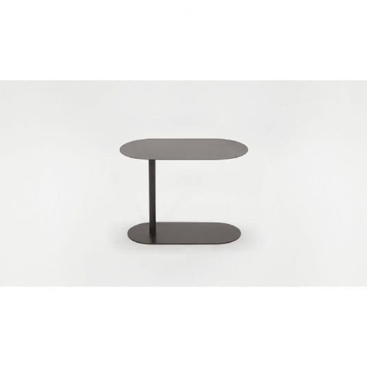 EQ3 Finn Side Table | Modern Accent Tables