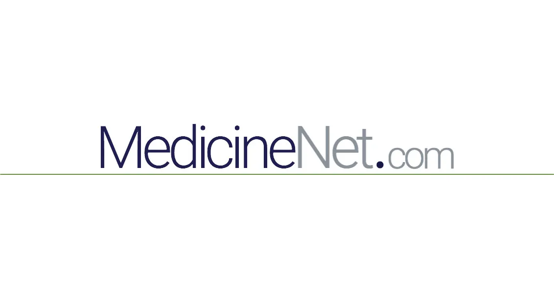 iron dextran (Dexferrum, INFeD): Anemia Iron Supplement Side Effects