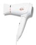 T3 Featherweight Compact Folding Hair Dryer w/ Dual Voltage | Neiman Marcus