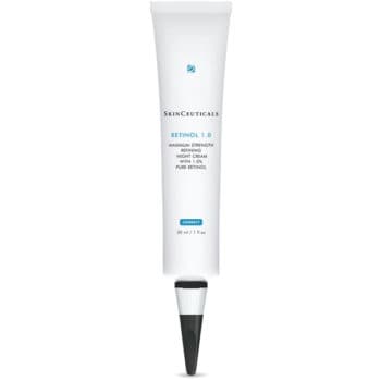 SkinCeuticals Retinol 1.0 | SkinMedix