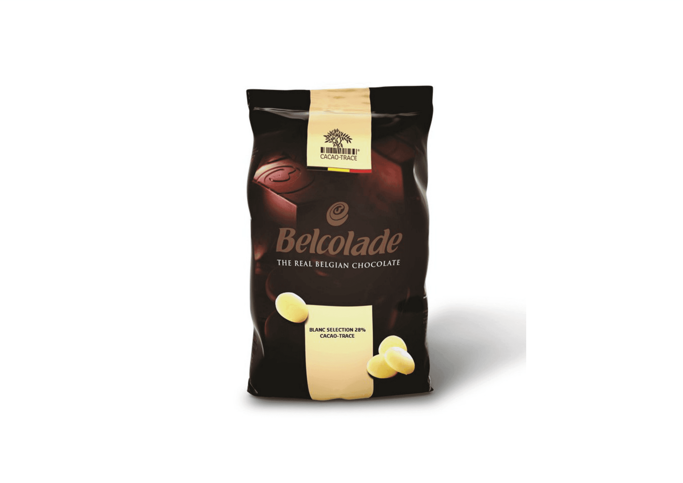BELCOLADE – Jamco Trading