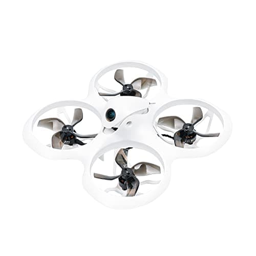 DJI FPV Drone (Combo) (FPV Goggles V2 Included) (Official DJI Malaysia ...
