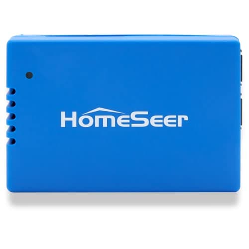 Samsung SmartThings Smart Home Hub