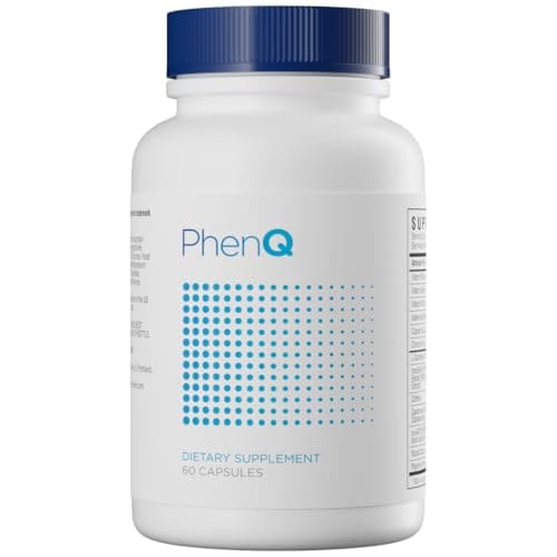 PhenQ