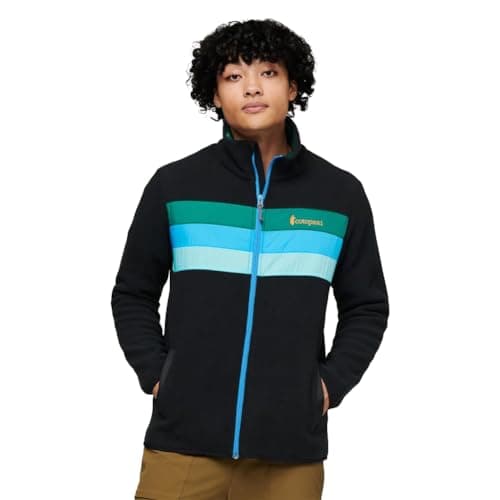MEN'S SUMMIT FUTUREFLEECE FULL ZIP HOODIE - The North Face Costa Rica