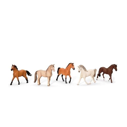 Schleich Horse Club Figurine