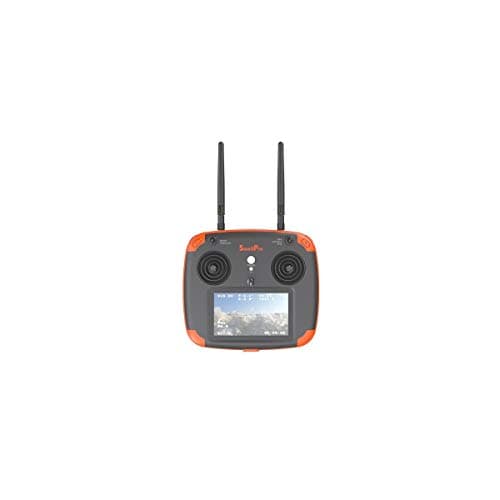 SwellPro Spry+