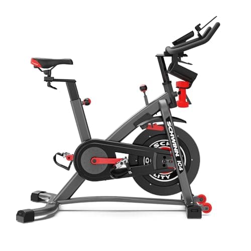 Schwinn IC4 Indoor Cycling Bike Review | Best Sport Gear