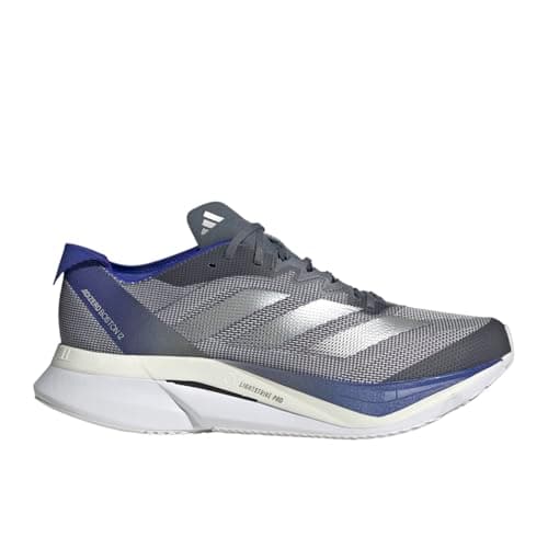 Womens Adidas Adizero Boston 12 | Race-Day Feel to Daily Training & Tempo