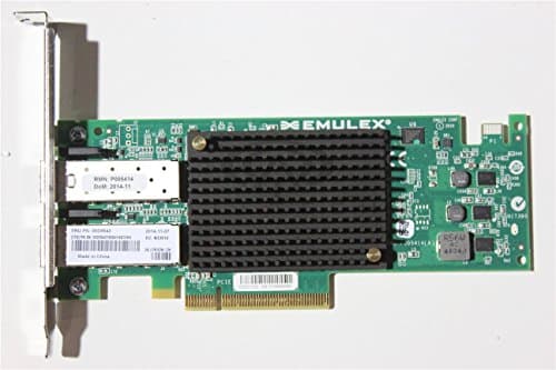 StarTech.com 1-Port GbE SFP Network Card, PCIe 2.1 x1, Intel I210-IS, 1GbE Controller, 1000BASE Copper/Fiber Optic, Single-Port Gigabit Ethernet NIC, Desktop/Server Backplanes (P011GI-NETWORK-CARD)