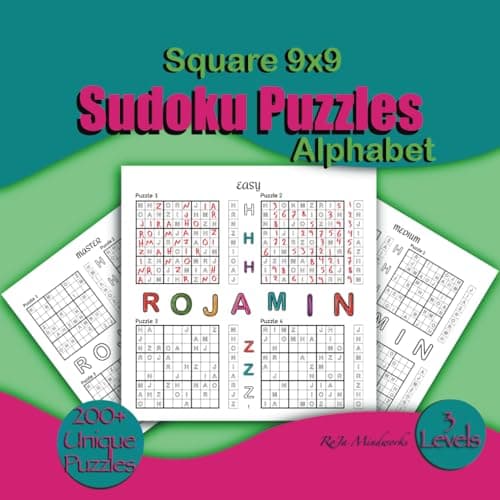 USA Today Mini Sudoku