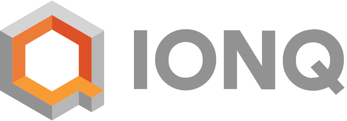 Introducing IonQ Harmony: Unlocking the Power of Quantum Computing for ...