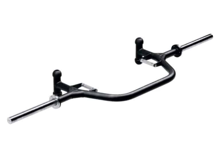 The 9 Best Trap Bars to Buy - Next Level Gents
