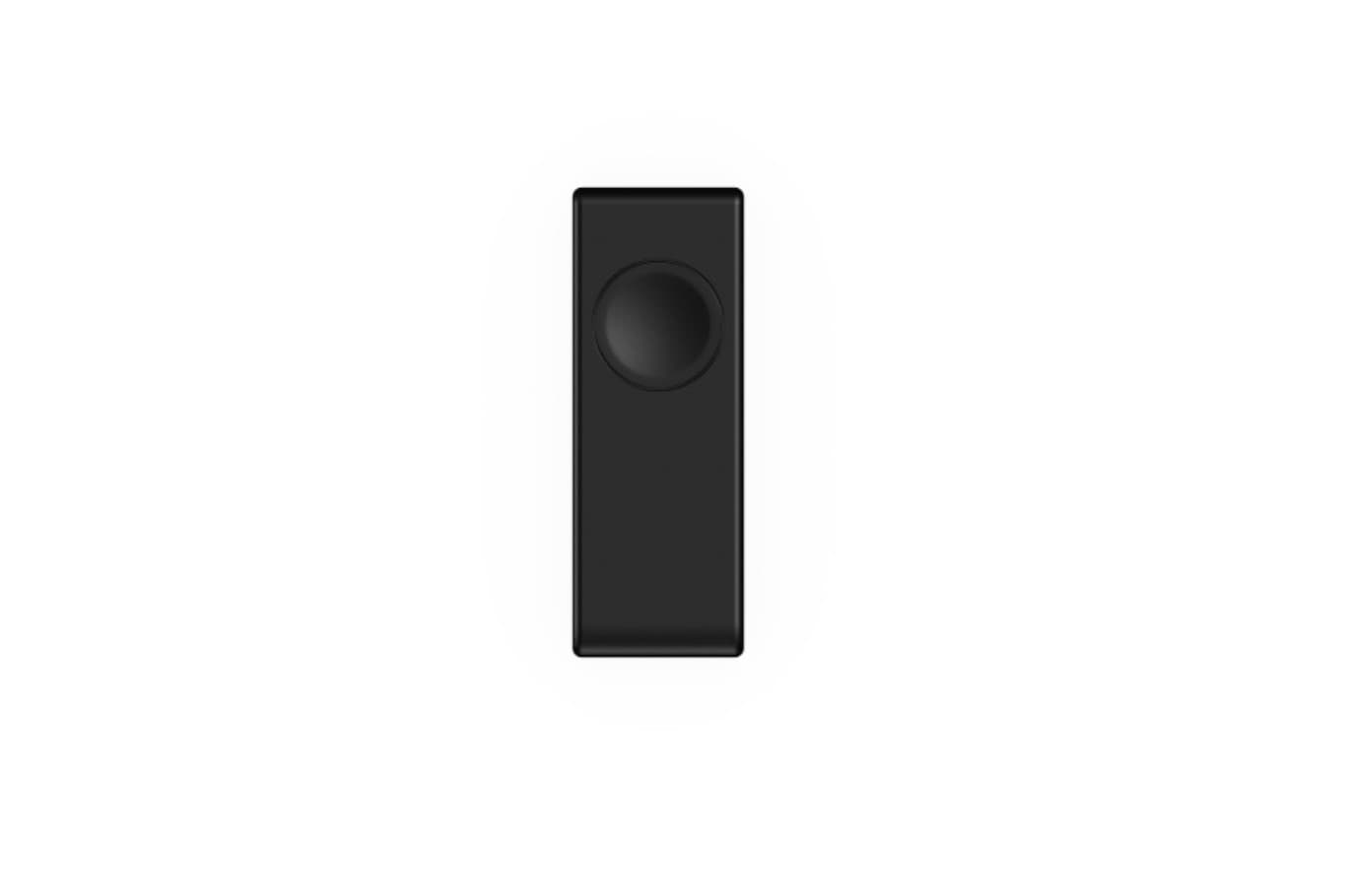 SimplePack 4.0 Plus Orientation & Motion RC3 | Sigfox Partner Network ...