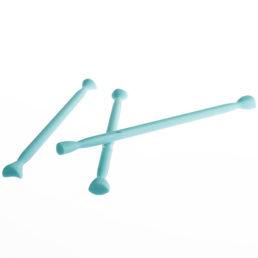Sweet Elite Tools- Eye Tool, Medium, For Gum Paste and Fondant, Polymer ...