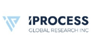 Iprocess Global Research Inc - PMWC Precision Medicine World ...