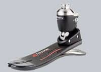 Freedom Innovations Launches New Foot/Ankle System for Amputees - Rehab ...