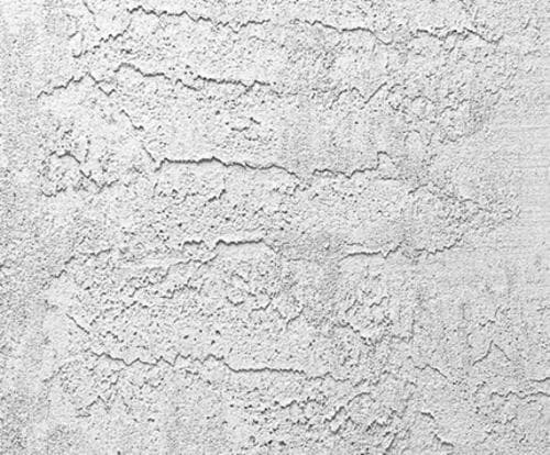 Eifs Texture