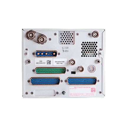 BendixKing KSN-770 Integrated Navigator WAAS/GPS/NAV/COMM/MFD