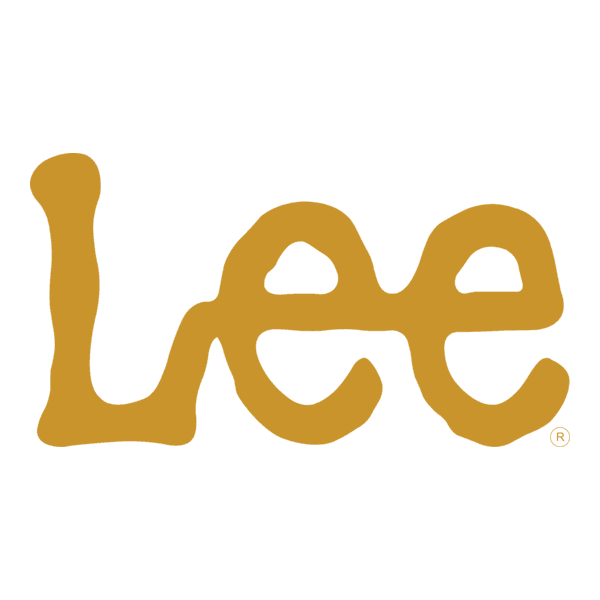 Lee Logo PNG Vectors Free Download