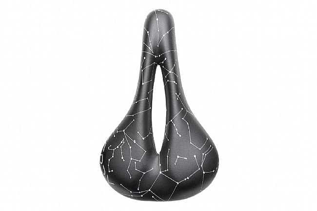 Terry Womens Butterfly Galactic + Saddle
