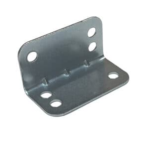 Large Corner Brace - Richelieu Hardware