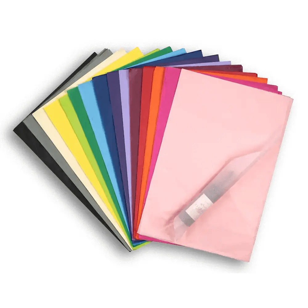 Premium Acid Free Tissue Paper | Carrier Bag Shop