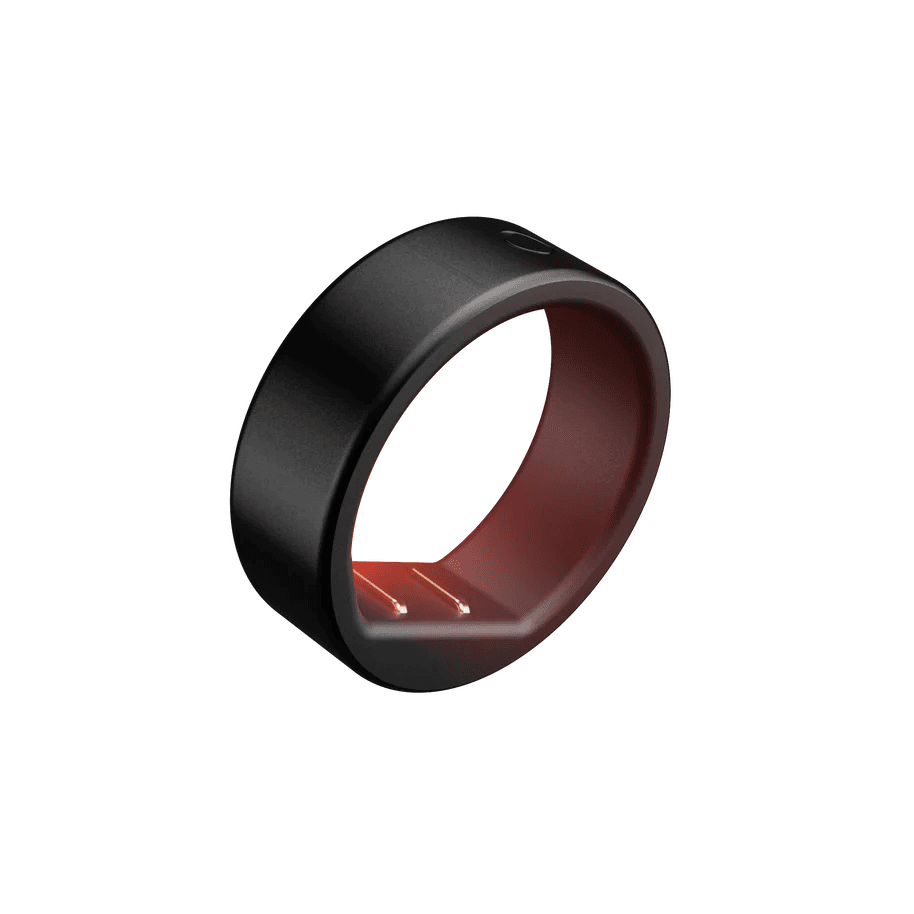 Circular's upgraded Ring Slim is here to take on the Samsung Galaxy Ring