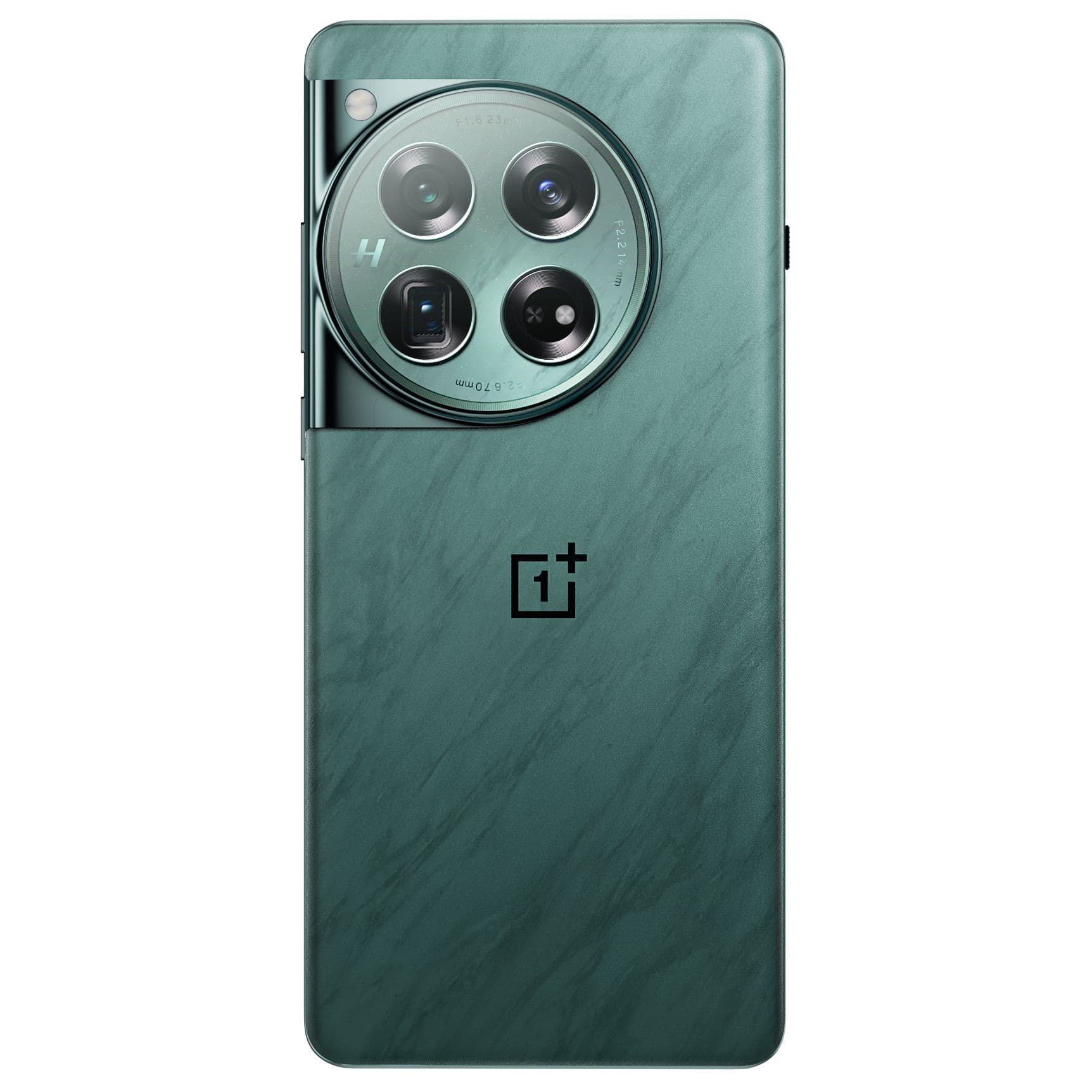 OnePlus 12 vs. OnePlus 10 Pro: Is it time to upgrade?