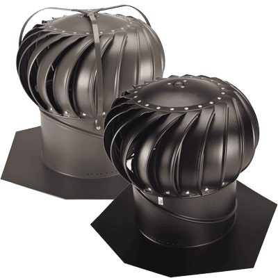 Roofing – Tamar Building Products