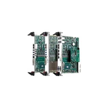 cPCI-6636(KL) Series – Tech Square