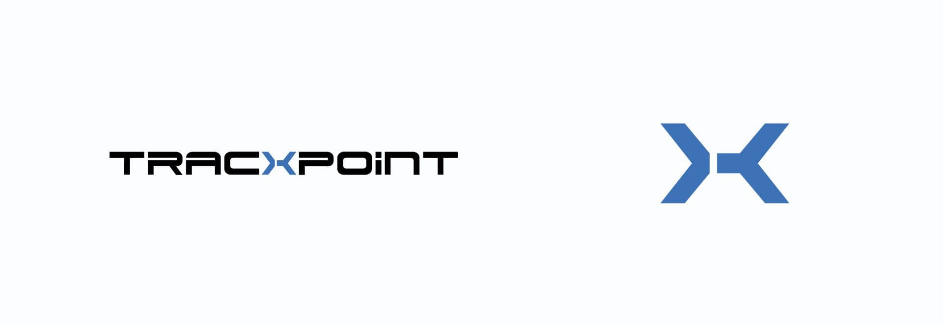 Press Kit | TRACXPOINT