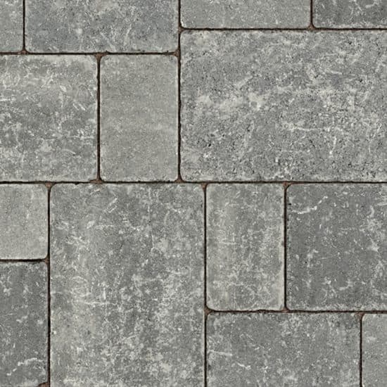 BRUSSELS BLOCK® Concrete Pavers | Unilock Chicago