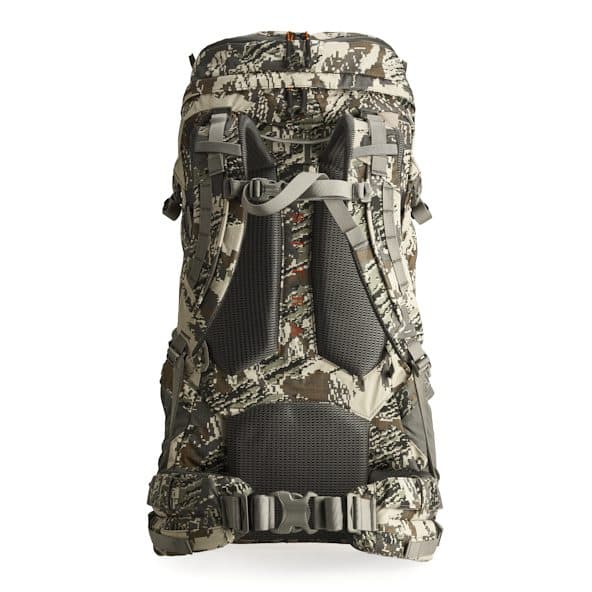 Sitka Mountain Hauler 2700 Pack - VICTORY RIDGE SPORTS