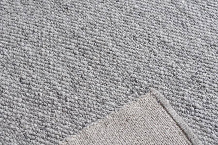 A Review of the Texa Rug from Article • visual heart creative studio