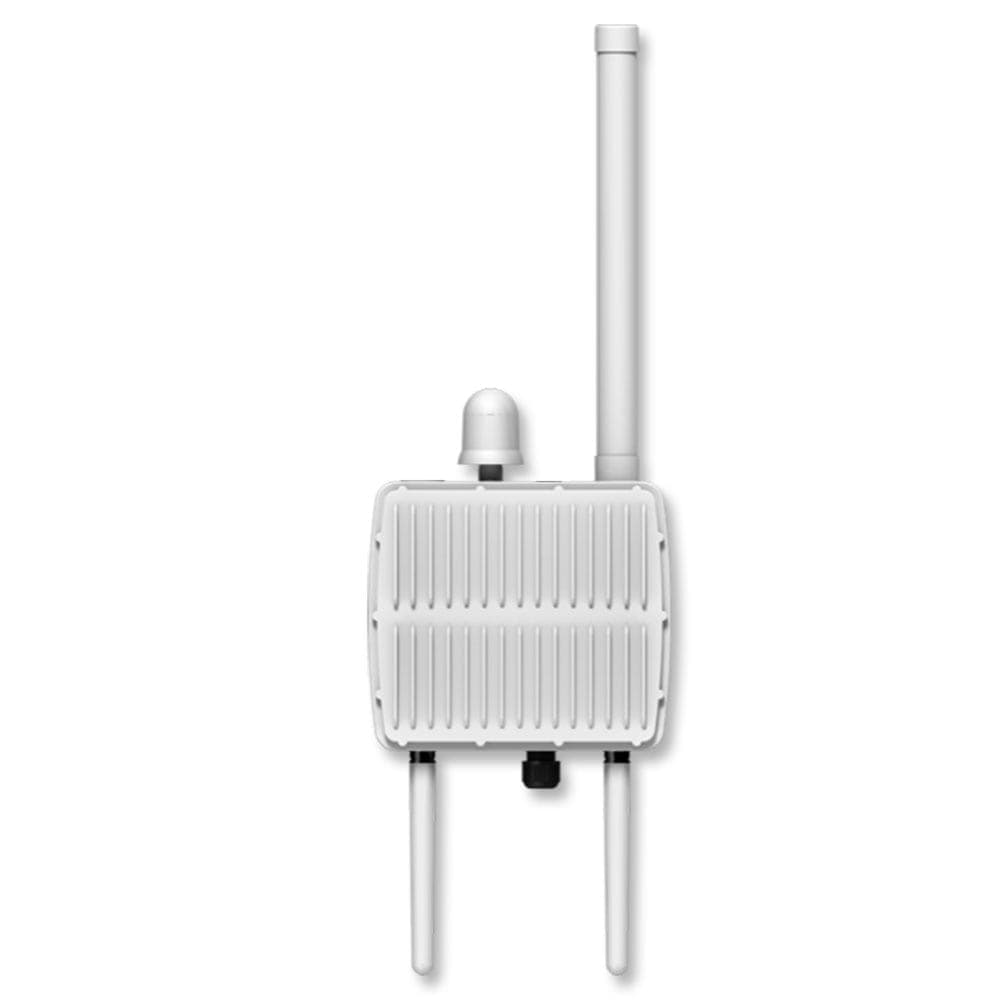 MultiTech Conduit® IP67 - MTCDTIP-L4N1-266A-915 | VolleyBoast LLC