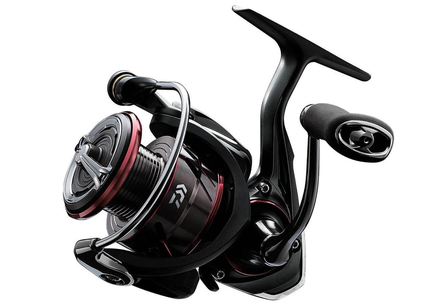 Ammo Bros | DAIWA Daiwa Ballistic LT 3000 Spinning Reel