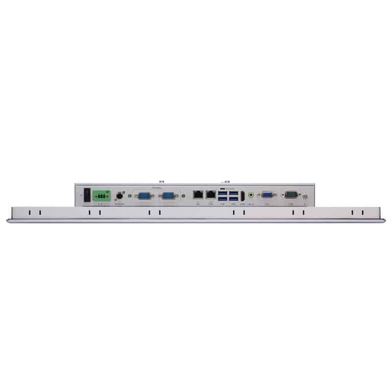 GOT321A-ELK-WCD - AXIOMTEK DEUTSCHLAND GmbH